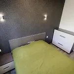 Misko Apartamentai Klaipėda