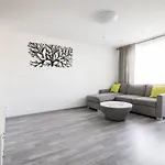 Misko Apartamentai