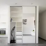 Misko Apartamentai * Klaipėda