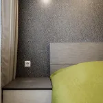Appartement Misko Apartamentai