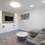 Misko Apartamentai *