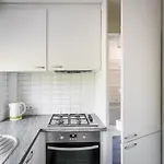 Misko Apartamentai *