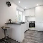 Appartement Misko Apartamentai Klaipėda