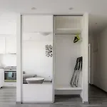 Misko Apartamentai *