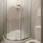 Misko Apartamentai Klaipėda