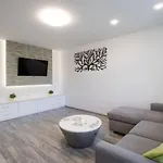 Misko Apartamentai