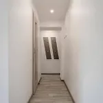 Misko Apartamentai Klaipėda