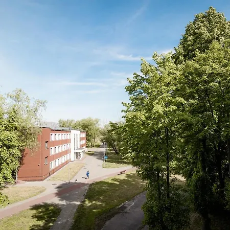 Misko Apartamentai Appartamento *