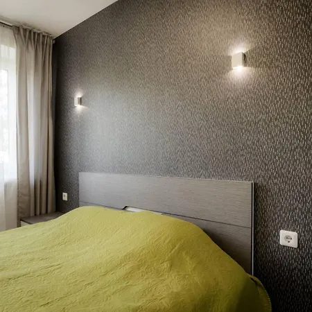 Miko Apartamentai Apartment