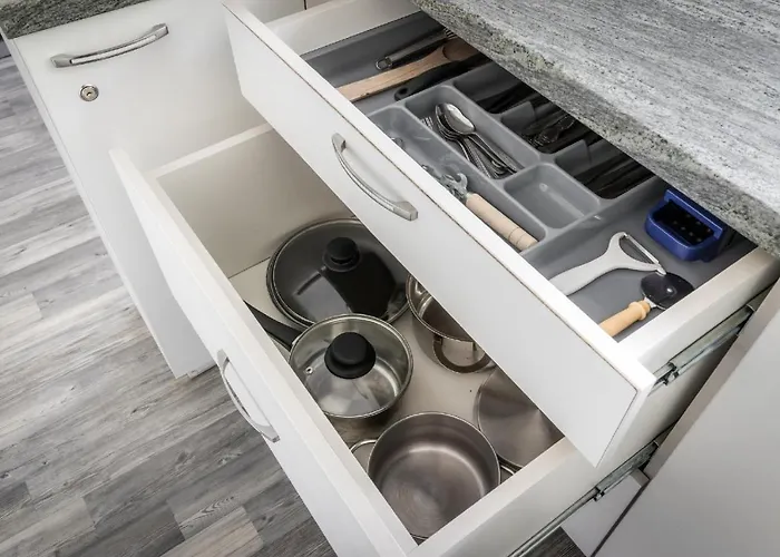 Appartamento Misko Apartamentai