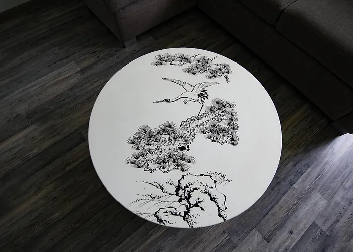 Appartamento Misko Apartamentai *